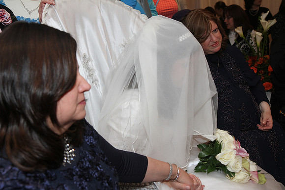 DeganiWedding-D024