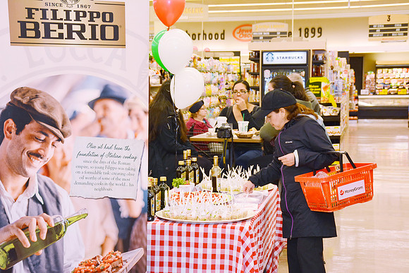 JewelItalianFestChi-A098