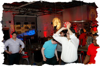 HatzalahGameOn SP06