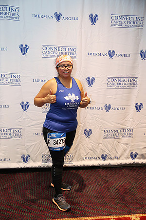 ImermanAngelsCMarathon-A085