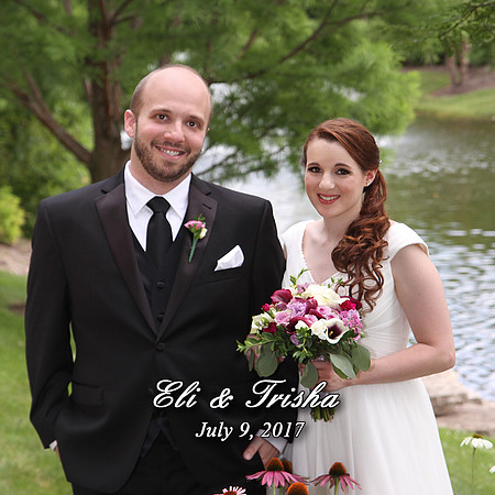 cover insert
