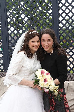 DeganiWedding-B091