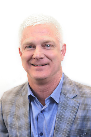 David Hamer