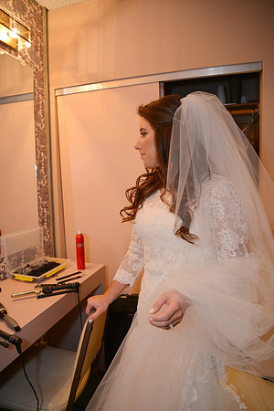 FriedmanWedding-A55