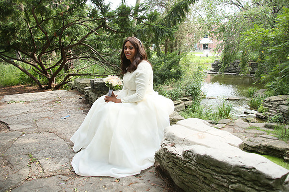 VacciannaWedding-B037
