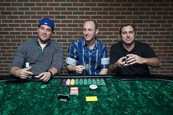 AMITPokerTournament-A07