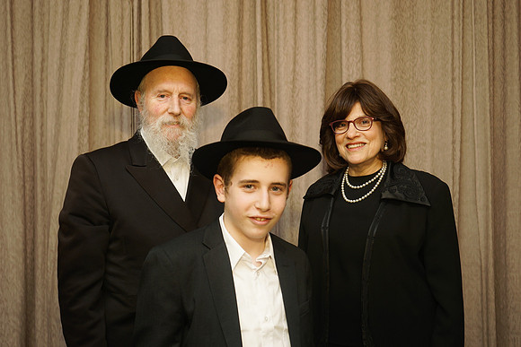 ShlomoBarM-B24