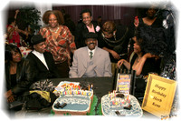 HerbKentBDay Sp01