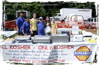 Jewishfest08 Sp10