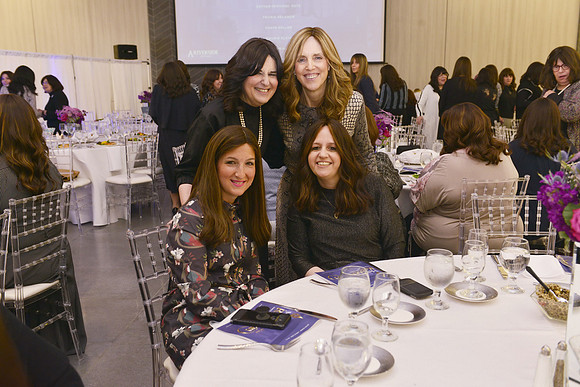 BYHSBanquet-D033