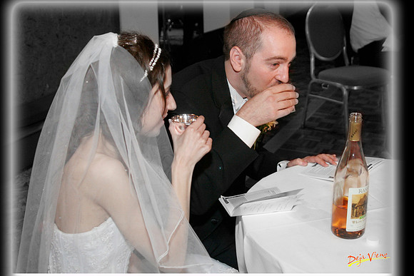 engelhartwedding SP30