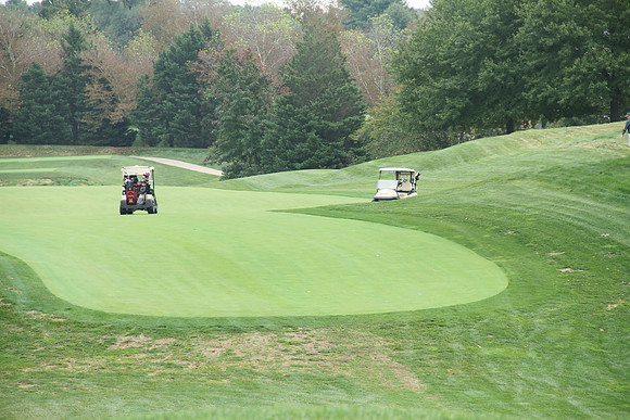 PNCGolfPotomac-C022
