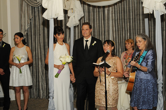 WeissWedding-C056