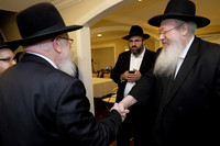 TorahUMesorahReception-B010