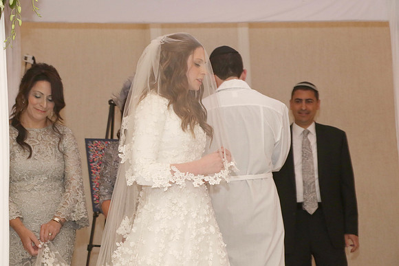 FrankWedding-E072