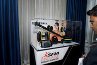 SFIA-00-31