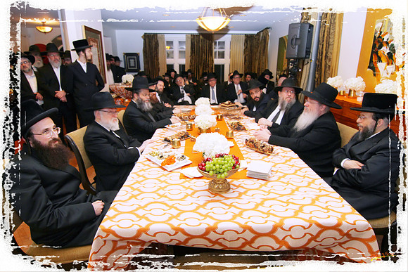 VeitzenerKollelReception SP08