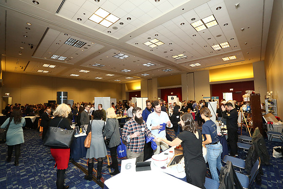 ChooseChicagoShowcase-B066