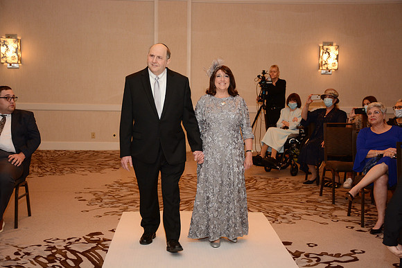 FrankWedding-E031