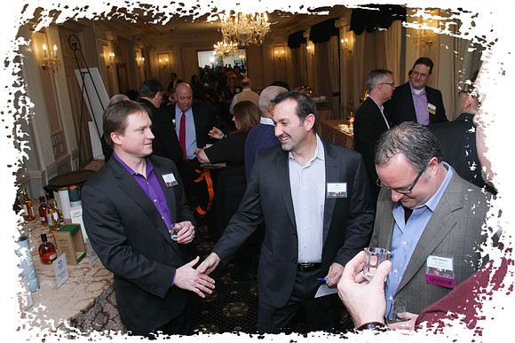 ChildLinkReception SP10