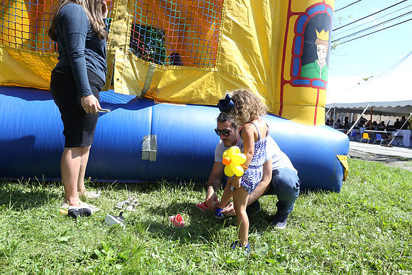 BCDE-2016BBQ-34