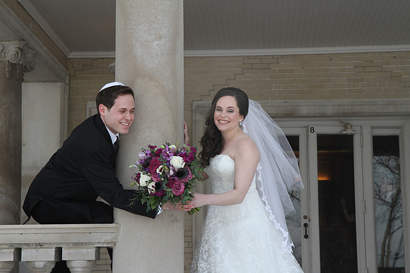 Mollie&Matthew-C032
