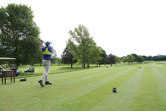 PNCGolfWestmoreland-D178
