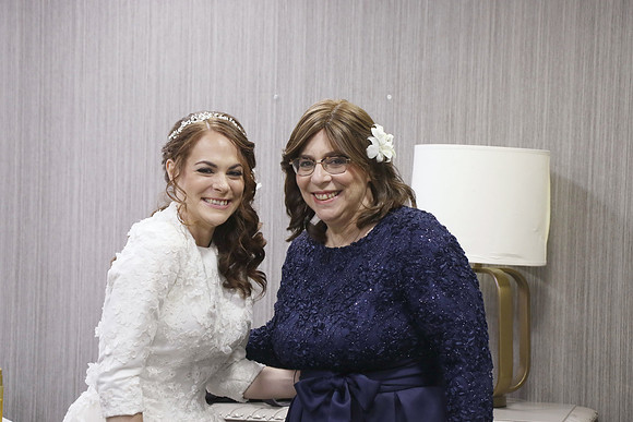 AddessWedding-B22