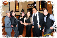 GlenHealthcareCasinoNight SP06