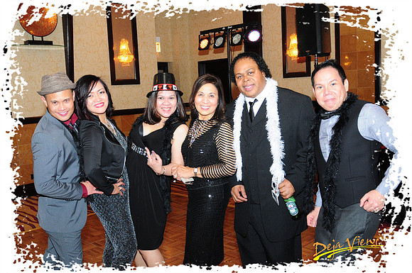 GlenHealthcareCasinoNight SP06