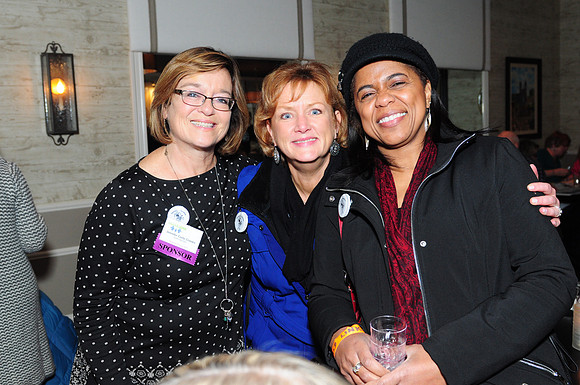 ChildLinkWineFest-A061