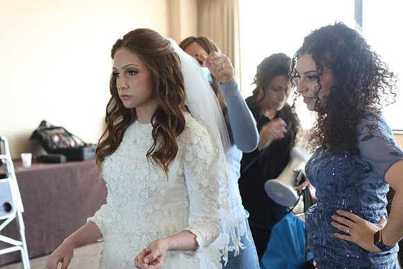 FrankWedding-A47