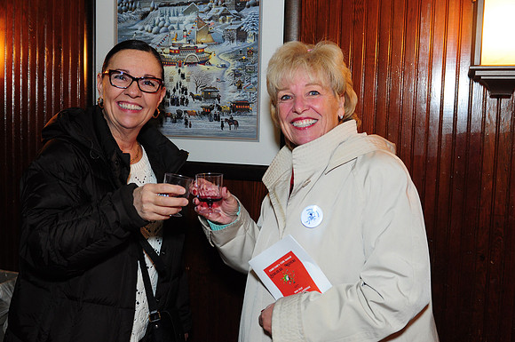 ChildLinkWineFest-A010