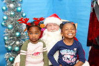 RotarySantaEasterSeals-A03