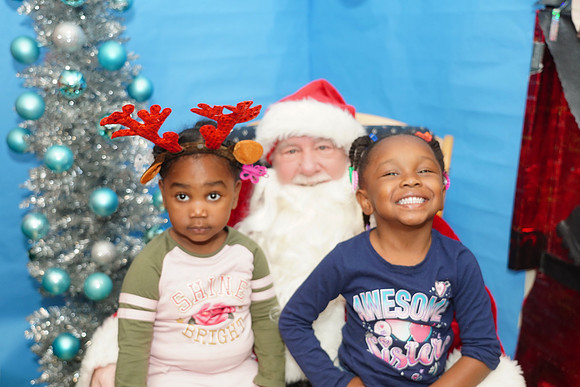 RotarySantaEasterSeals-A03