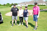 MPIGolf-D20