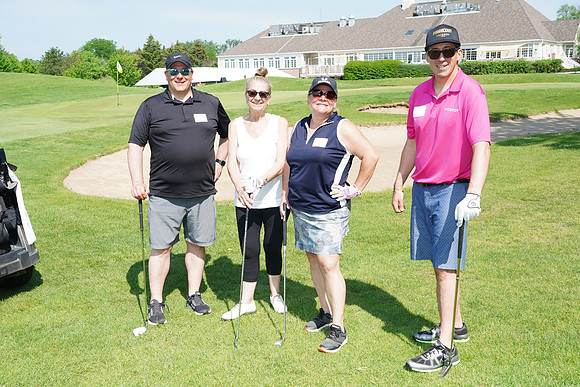 MPIGolf-D20