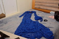 LafayetteProm-A05