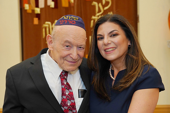 JoeyLevyBarMitzvah-A095