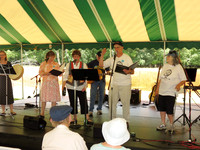 ChicagoJewishFestival2012-A008