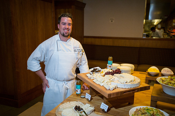 InterstateResorts-B027