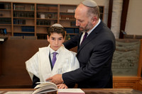 JackBarMitzvah-B013