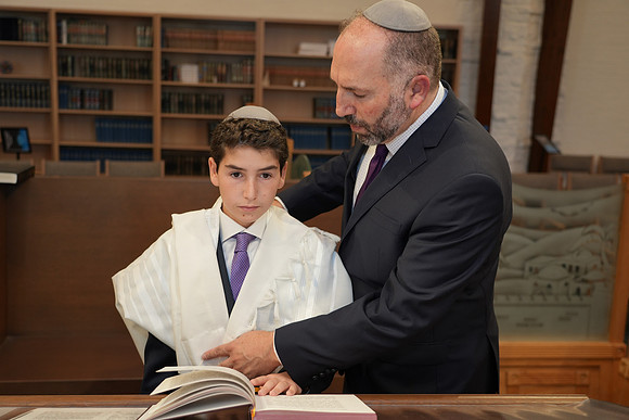 JackBarMitzvah-B013