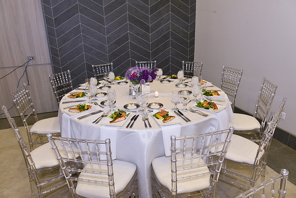 BYHSBanquet-A25