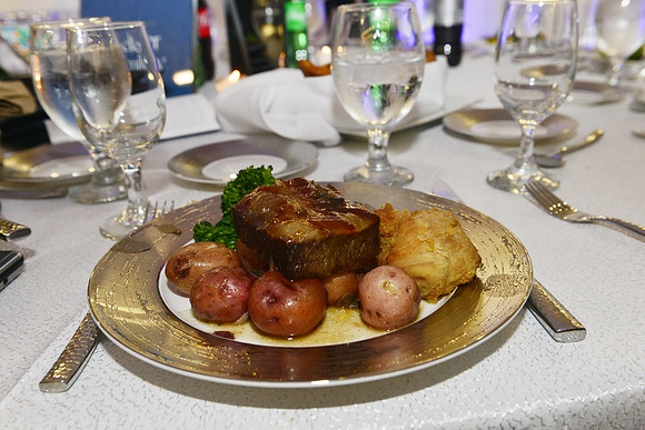 BYHSBanquet-A28