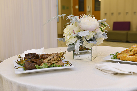 BYHSBanquet-A20
