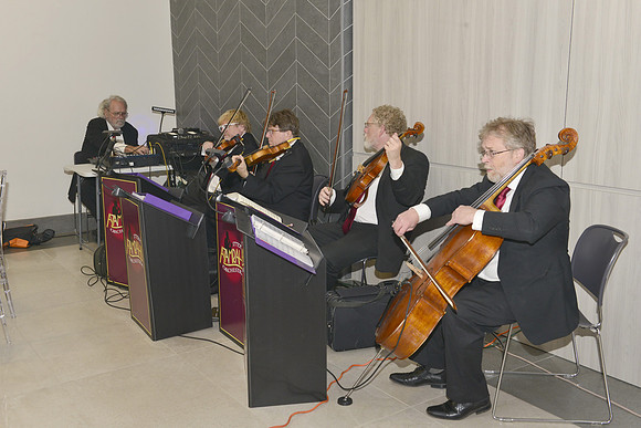 BYHSBanquet-C39