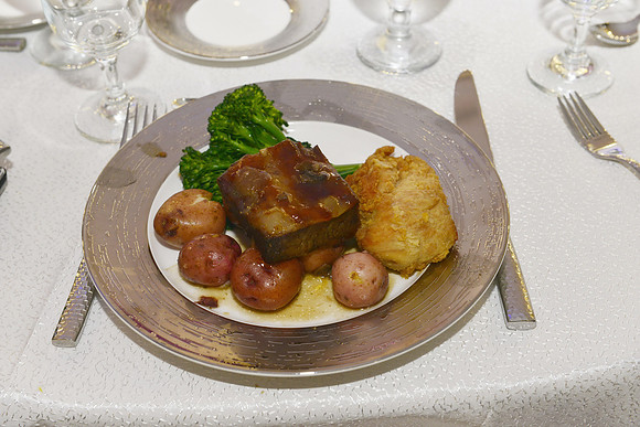 BYHSBanquet-A27