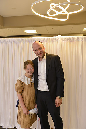 BYHSBanquet-C28