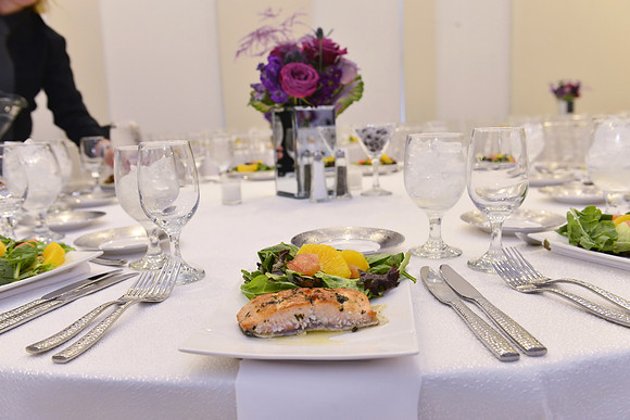 BYHSBanquet-A23